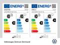 Volkswagen Passat Variant 2.0 R-LINE DSG AHK PANO LM19 Grijs - thumbnail 16
