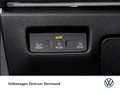 Volkswagen Passat Variant 2.0 R-LINE DSG AHK PANO LM19 Grijs - thumbnail 14
