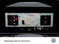 Volkswagen Passat Variant 2.0 R-LINE DSG AHK PANO LM19 Grijs - thumbnail 12