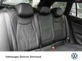Volkswagen Passat Variant 2.0 R-LINE DSG AHK PANO LM19 Grijs - thumbnail 4