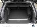 Volkswagen Passat Variant 2.0 R-LINE DSG AHK PANO LM19 Grijs - thumbnail 15