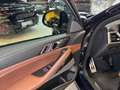 BMW X6 40i xDrive M Sport Pro HEADUP~LED~KAMERA~H&K Noir - thumbnail 17