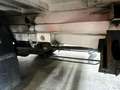 Mercedes-Benz Sprinter 516 CDI ZÖLLER-HAGEMANN Müllwagen Bianco - thumbnail 12