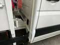 Mercedes-Benz Sprinter 516 CDI ZÖLLER-HAGEMANN Müllwagen Wit - thumbnail 16