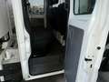 Mercedes-Benz Sprinter 516 CDI ZÖLLER-HAGEMANN Müllwagen Wit - thumbnail 27