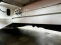 Mercedes-Benz Sprinter 516 CDI ZÖLLER-HAGEMANN Müllwagen Bianco - thumbnail 11