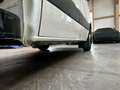 Mercedes-Benz Sprinter 516 CDI ZÖLLER-HAGEMANN Müllwagen Wit - thumbnail 17