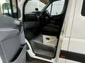 Mercedes-Benz Sprinter 516 CDI ZÖLLER-HAGEMANN Müllwagen Wit - thumbnail 21