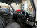 Mercedes-Benz Sprinter 516 CDI ZÖLLER-HAGEMANN Müllwagen Wit - thumbnail 24