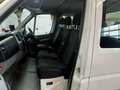 Mercedes-Benz Sprinter 516 CDI ZÖLLER-HAGEMANN Müllwagen Wit - thumbnail 22
