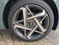 Hyundai i20 1,0 T-GDI GO PLUS Verde - thumbnail 9