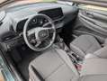 Hyundai i20 1,0 T-GDI GO PLUS Verde - thumbnail 13