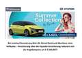 Hyundai i20 1,0 T-GDI GO PLUS Verde - thumbnail 1