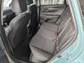 Hyundai i20 1,0 T-GDI GO PLUS Verde - thumbnail 11