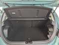 Hyundai i20 1,0 T-GDI GO PLUS Verde - thumbnail 10