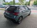Hyundai i20 1,0 T-GDI GO PLUS Verde - thumbnail 6