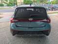 Hyundai i20 1,0 T-GDI GO PLUS Verde - thumbnail 5