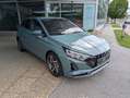 Hyundai i20 1,0 T-GDI GO PLUS Verde - thumbnail 8