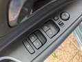 Hyundai i20 1,0 T-GDI GO PLUS Verde - thumbnail 14