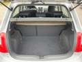 Toyota Auris 1.33 Life StandHz*PDC*2-Zonen-Klima Argent - thumbnail 18