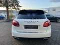 Porsche Cayenne Turbo 4.8 V8 **KEY-LESS GO*KAMERA** Blanc - thumbnail 7