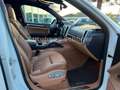 Porsche Cayenne Turbo 4.8 V8 **KEY-LESS GO*KAMERA** Blanc - thumbnail 14