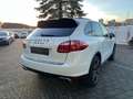 Porsche Cayenne Turbo 4.8 V8 **KEY-LESS GO*KAMERA** Blanc - thumbnail 6