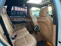 Porsche Cayenne Turbo 4.8 V8 **KEY-LESS GO*KAMERA** Blanc - thumbnail 13