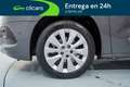 Opel Combo N1 Life 1.5TD S&S L Business Elegance Plus 1 Gris - thumbnail 11