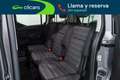 Opel Combo N1 Life 1.5TD S&S L Business Elegance Plus 1 Gris - thumbnail 34