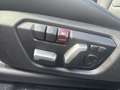 BMW 335 d xDrive Gran Turismo M Sport Aut. Schwarz - thumbnail 19