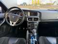 Volvo V40 1.6 T3 R-Design Grey - thumbnail 10