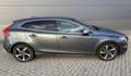 Volvo V40 1.6 T3 R-Design Grey - thumbnail 6