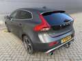 Volvo V40 1.6 T3 R-Design Grey - thumbnail 5