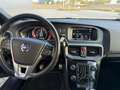 Volvo V40 1.6 T3 R-Design Grey - thumbnail 9