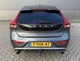 Volvo V40 1.6 T3 R-Design Grey - thumbnail 4