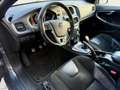 Volvo V40 1.6 T3 R-Design Grey - thumbnail 8