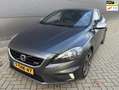 Volvo V40 1.6 T3 R-Design Grey - thumbnail 1