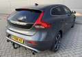 Volvo V40 1.6 T3 R-Design Grey - thumbnail 3