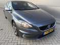 Volvo V40 1.6 T3 R-Design Grey - thumbnail 7