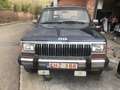 Jeep Cherokee xj 2.1td - thumbnail 3