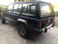 Jeep Cherokee xj 2.1td - thumbnail 5