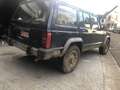 Jeep Cherokee xj 2.1td - thumbnail 7