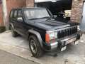 Jeep Cherokee xj 2.1td - thumbnail 2