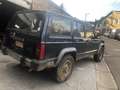 Jeep Cherokee xj 2.1td - thumbnail 8