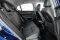 Alfa Romeo Stelvio 2.2 Turbodiesel 210 CV AT8 Q4 Veloce Azul - thumbnail 9