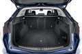 Alfa Romeo Stelvio 2.2 Turbodiesel 210 CV AT8 Q4 Veloce Azul - thumbnail 10