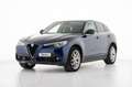 Alfa Romeo Stelvio 2.2 Turbodiesel 210 CV AT8 Q4 Veloce Azul - thumbnail 1