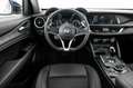 Alfa Romeo Stelvio 2.2 Turbodiesel 210 CV AT8 Q4 Veloce Azul - thumbnail 6