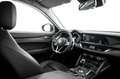 Alfa Romeo Stelvio 2.2 Turbodiesel 210 CV AT8 Q4 Veloce Azul - thumbnail 7